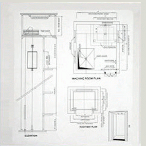 Passage_elevator_big