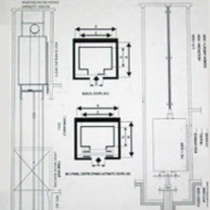 hydraulic_elevators